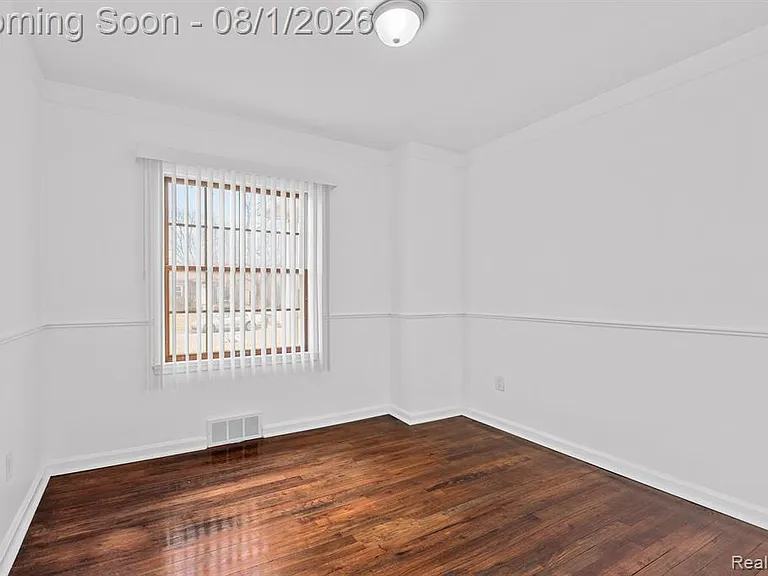 4253 Cooper Ave — Photo 13