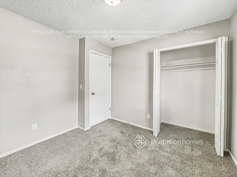 19064 E Eastman Ave — Photo 14
