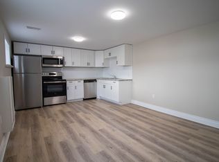 539 Woodlawn Rd, Welland, ON L3C3K2