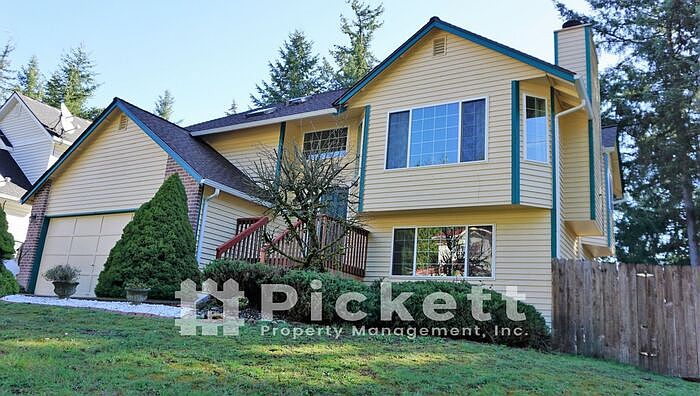 1st image of 10050 Ashley Dr NW