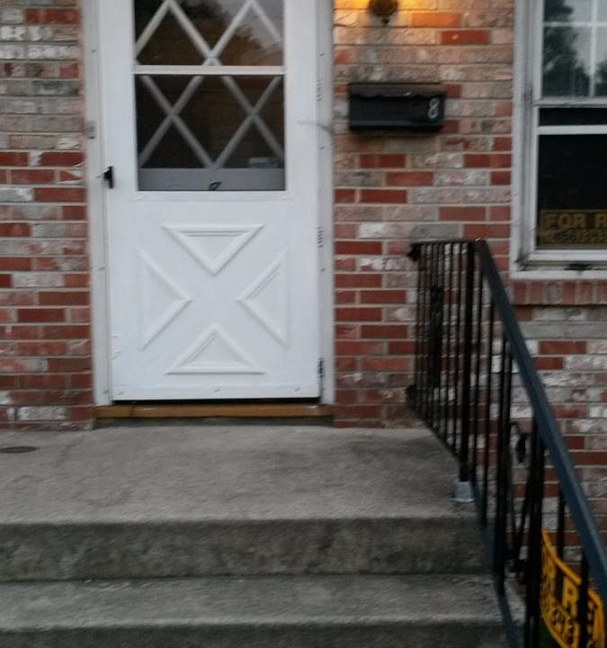 2nd image of 8 Beach Ave