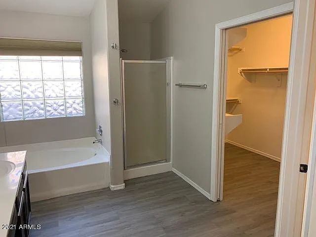 442 W El Freda Rd — Photo 11