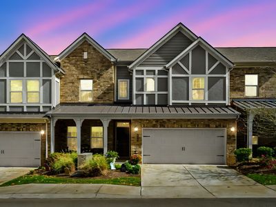 183 Cape Private Cir, Gallatin, TN, 37066