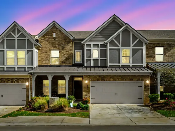 183 Cape Private Cir, Gallatin, TN 37066