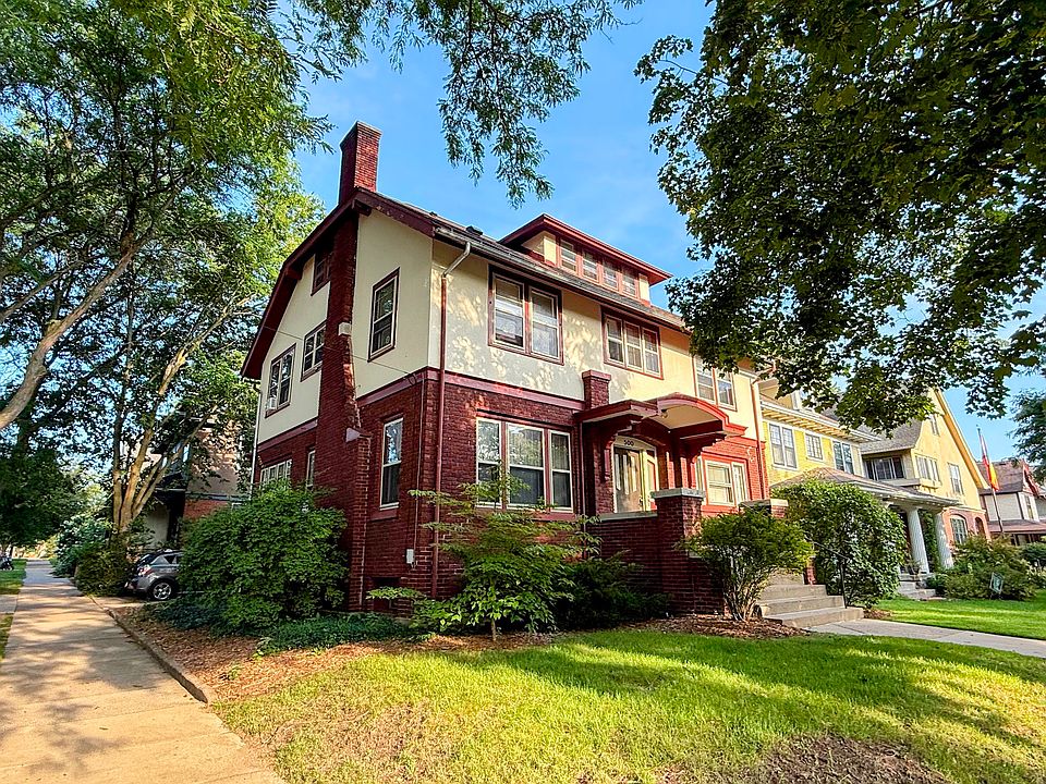 1st image of 500 Paris Ave SE #2