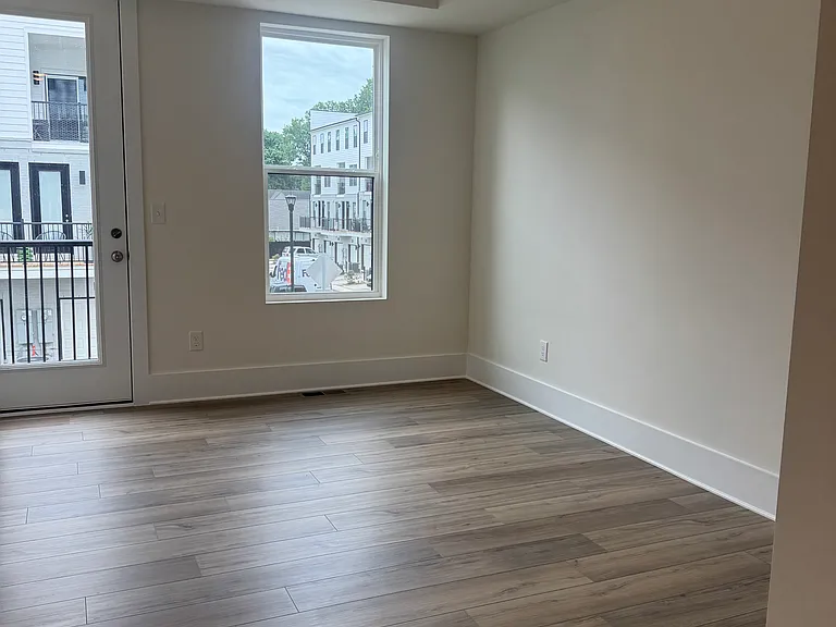 110 Byrum St #106 — Photo 13