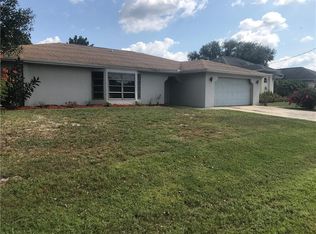 454 Strasburg Dr, Pt Charlotte, FL 33954