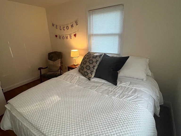 304 Old Courthouse Rd NE — Photo 11
