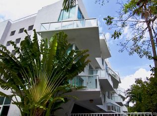 1528 Brickell Ave APT 208, Miami, FL 33129