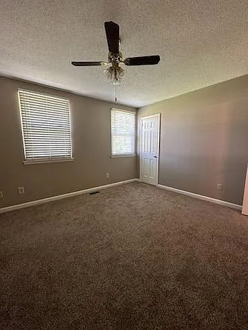 1301 Neelys Bend Rd #B11 — Photo 16