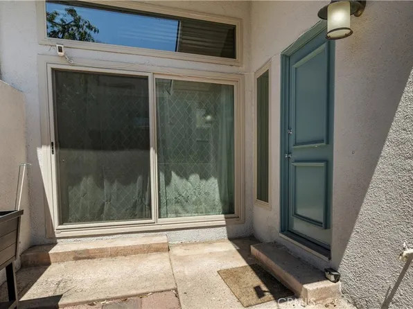 1532 Windsor Ln, Fullerton, CA 92831