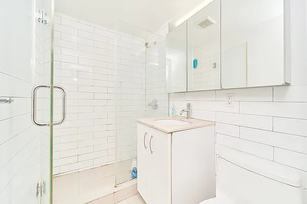 Rented by Living New York | media 6