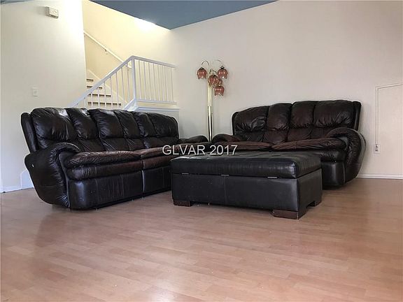 3rd image of 5628 Cactus Thorn Ave