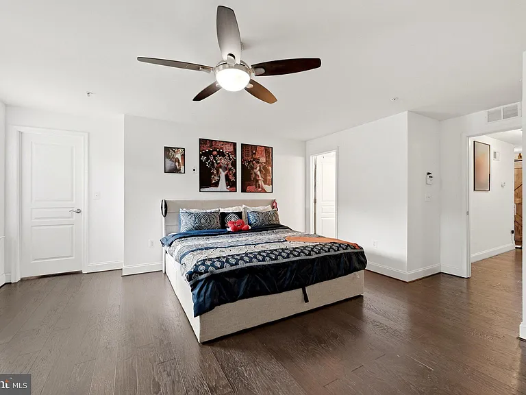 14848 Mason Creek Cir — Photo 21