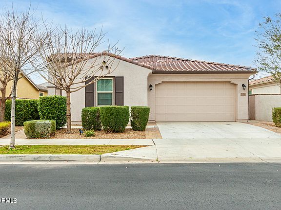 2nd image of 5356 S 98TH Place