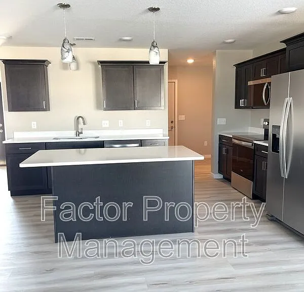 3130 Scotch Ln — Photo 7