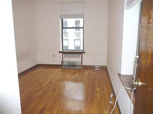 Rented by Guidance Realty Corp. | media 30