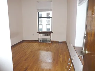 Rented by Guidance Realty Corp.