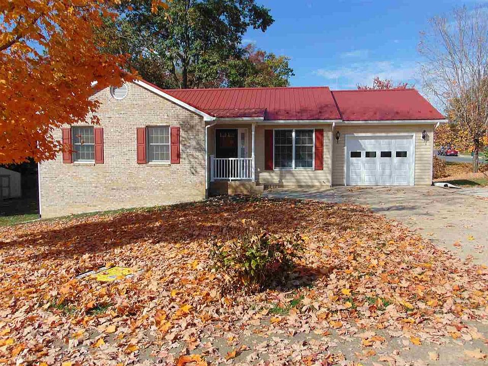 1st image of 1700 Park Lawn Dr