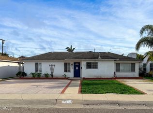 612 E Iris St, Oxnard, CA 93033