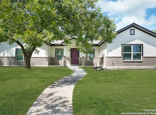 603 E Formosa Blvd, San Antonio, TX 78221