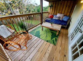 551 6th Ave S, Jacksonville Beach, FL 32250