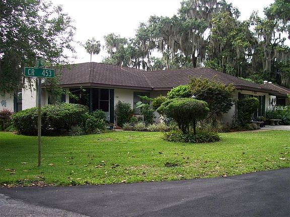2nd image of 900 County Road 453