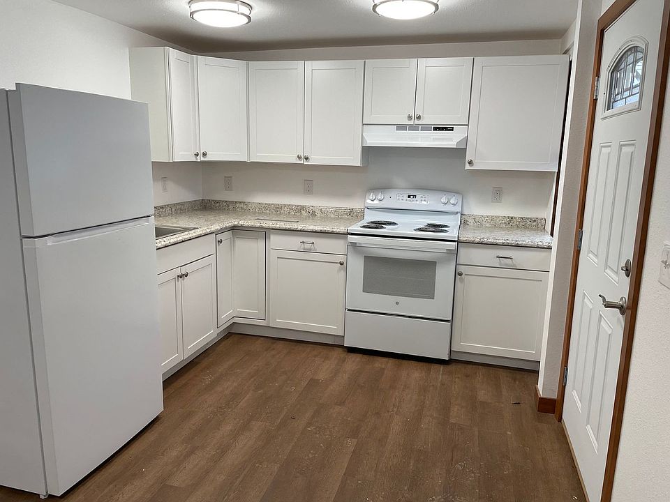7394bi Gustafson Apartment Rentals Blaine, WA Zillow