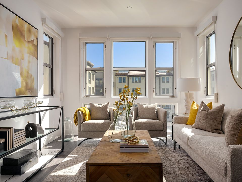 Springline 550 Oak Grove Ave Menlo Park CA Zillow