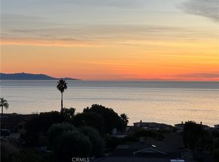7250 Berry Hill Dr, Rancho Palos Verdes, CA 90275