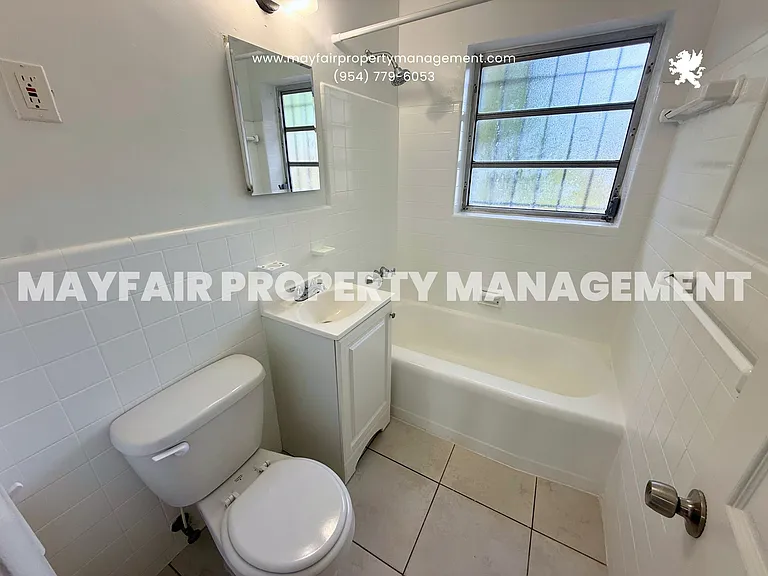 1204 Chateau Park Dr — Photo 8