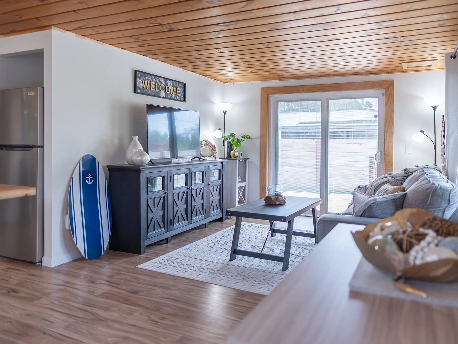 3 bed, 790 sqft, $1,700 — Photo 4