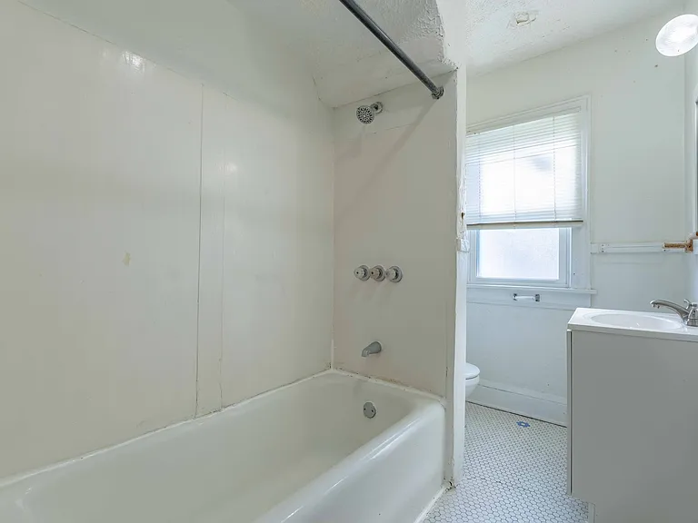 774 Copley Rd #2 — Photo 9