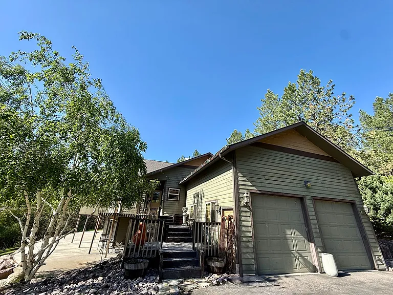 15284 Savik Ln — Photo 48