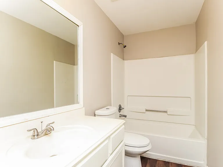 12134 Carriage Oak Cir — Photo 14