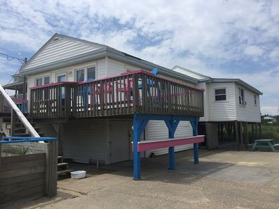 3720 Virginia Dare Trl N, Kitty Hawk, NC, 27949