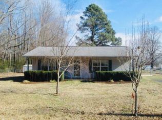 6 Chris Dr, Ward, AR 72176