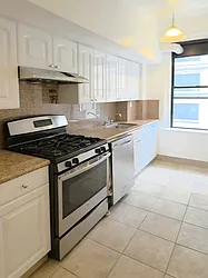 Rented by Kasin Management