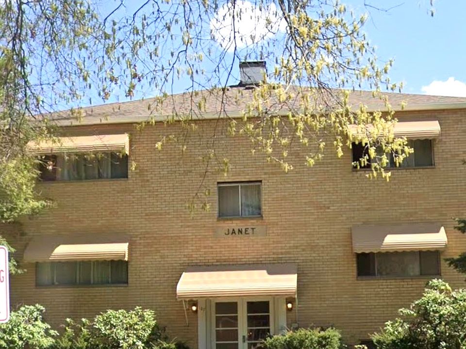 1st image of 137 N Portage Path Unit 3