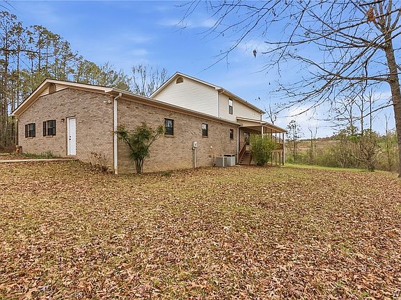 5th image of 17324 White Rd