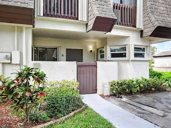 9375 SW 61st Way #A12, Boca Raton, FL 33428