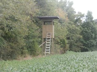 9106 Osborntown Rd, Arlington, TN 38002