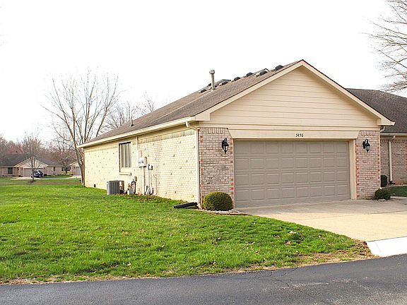 3rd image of 5456 Carnoustie Cir