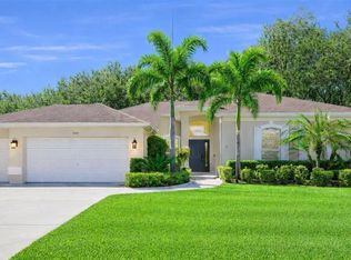 3209 Partridge Point Trl, Valrico, FL 33596