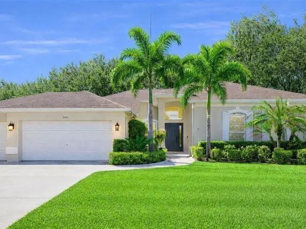 3209 Partridge Point Trl, Valrico, FL 33596
