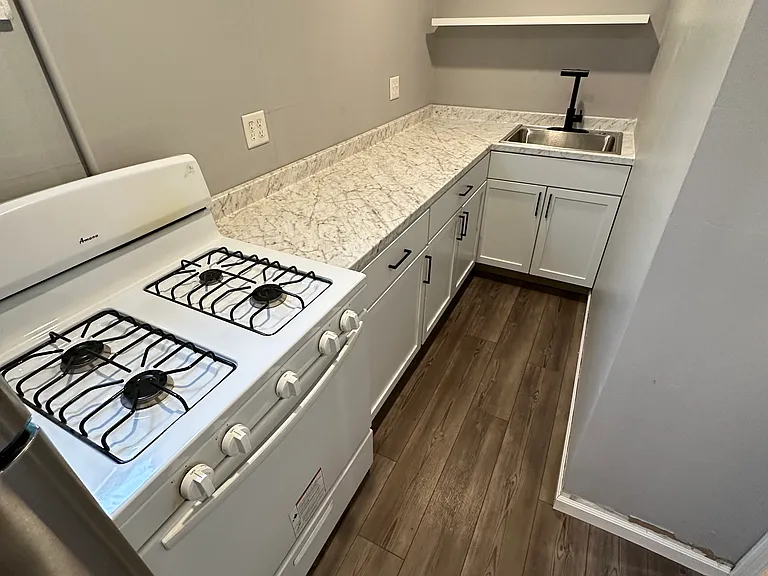 1314 N Main St #1A — Photo 9