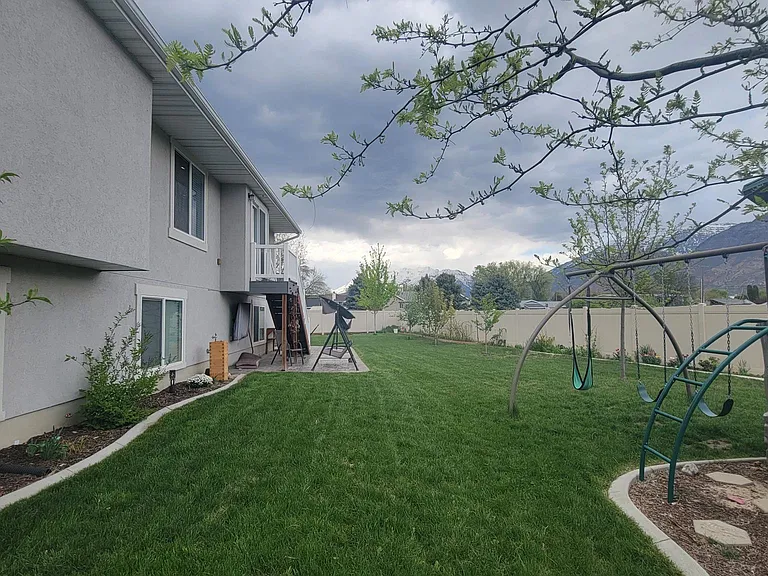 1519 S 620 W — Photo 5