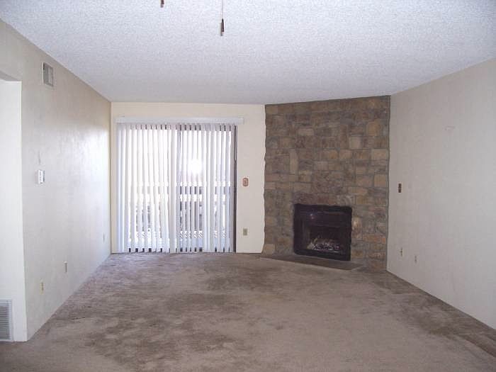 2nd image of 3558 S Depew St Unit 203