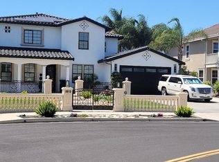 1613 Celestine St, Brentwood, CA 94513