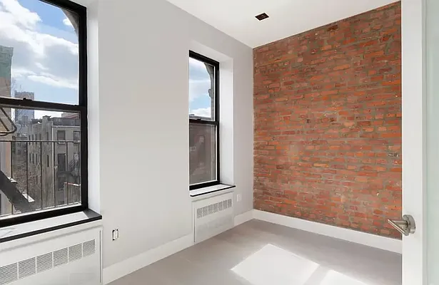 Rented by REAL New York | media 4